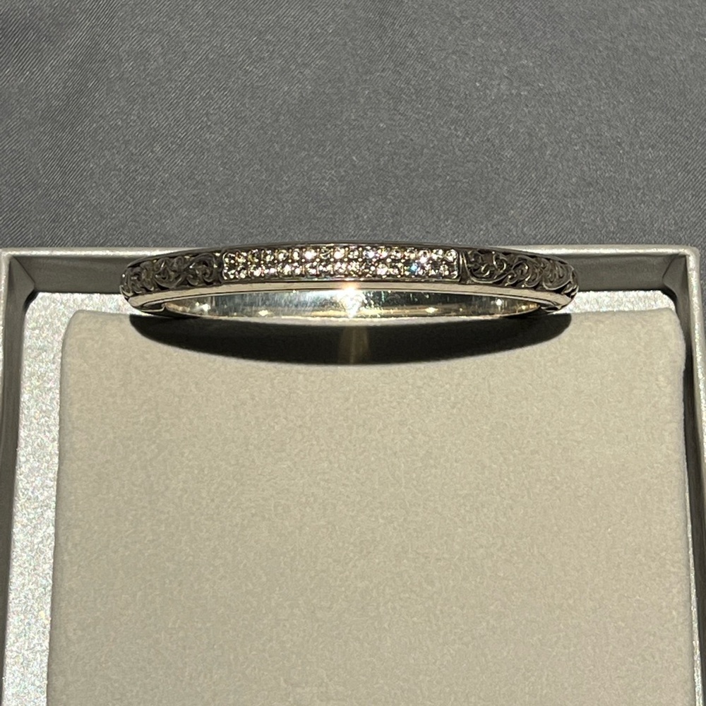 Brighton Bracelet